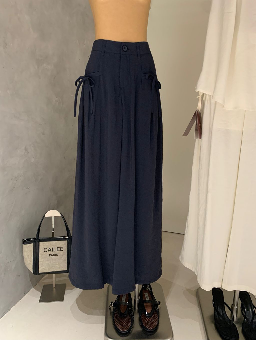 image_9E611ACA-A4D4-47FE-8385-C5DCAFFCFBF6_1765632370