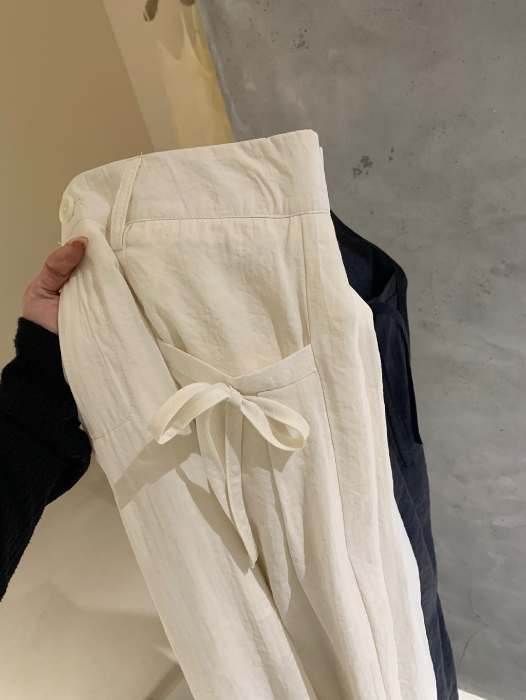 image_D3E4E8F6-EAA5-4C05-9678-13E1BF4513E7_1765632370