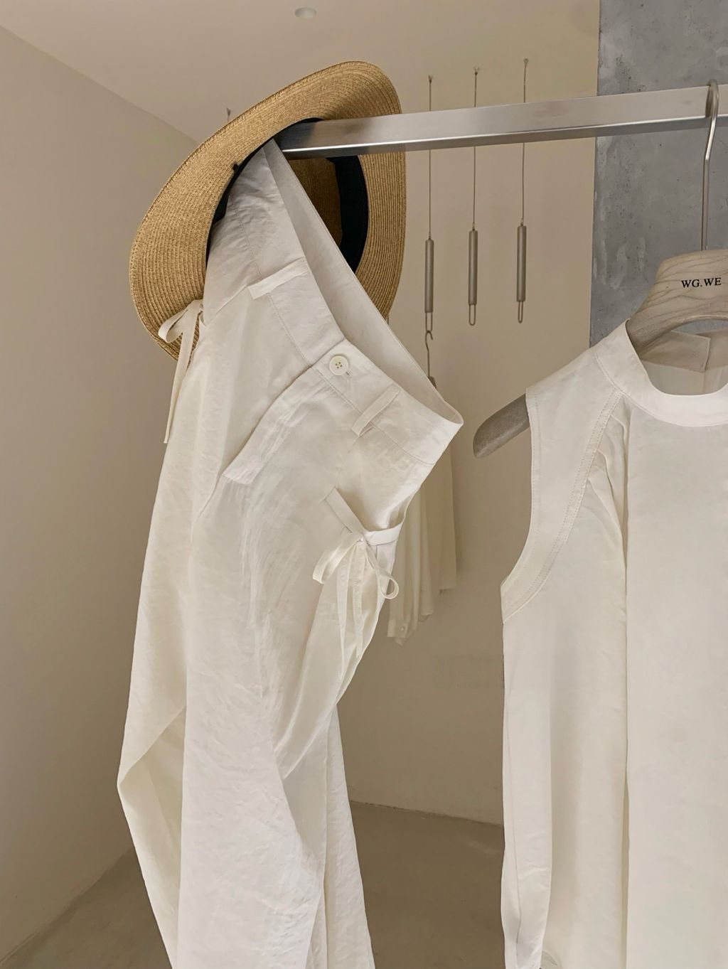 image_107574D4-B4E9-425C-B140-55614B19D0CD_1765632370