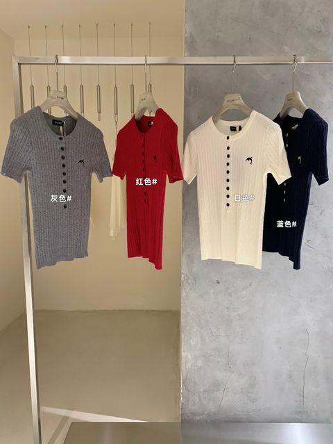 image_9A592547-9FBD-4416-8C42-8D2FAB1F11DA_1765646985