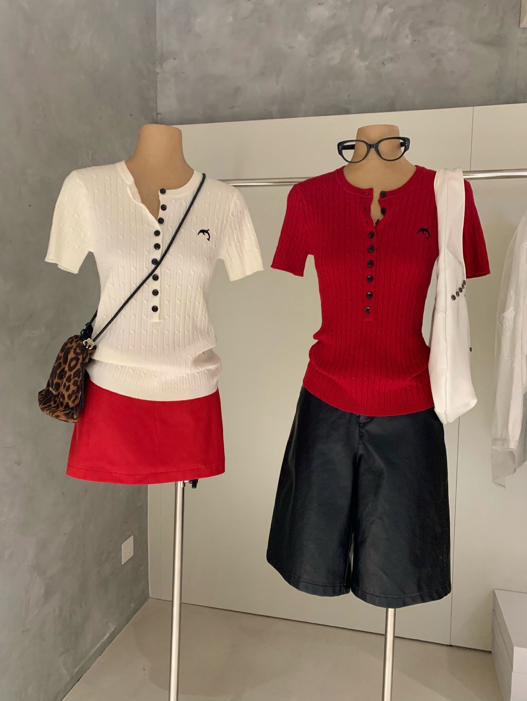 image_BDD9DFBF-DA04-42B4-B5A0-F5E07841C121_1765646985