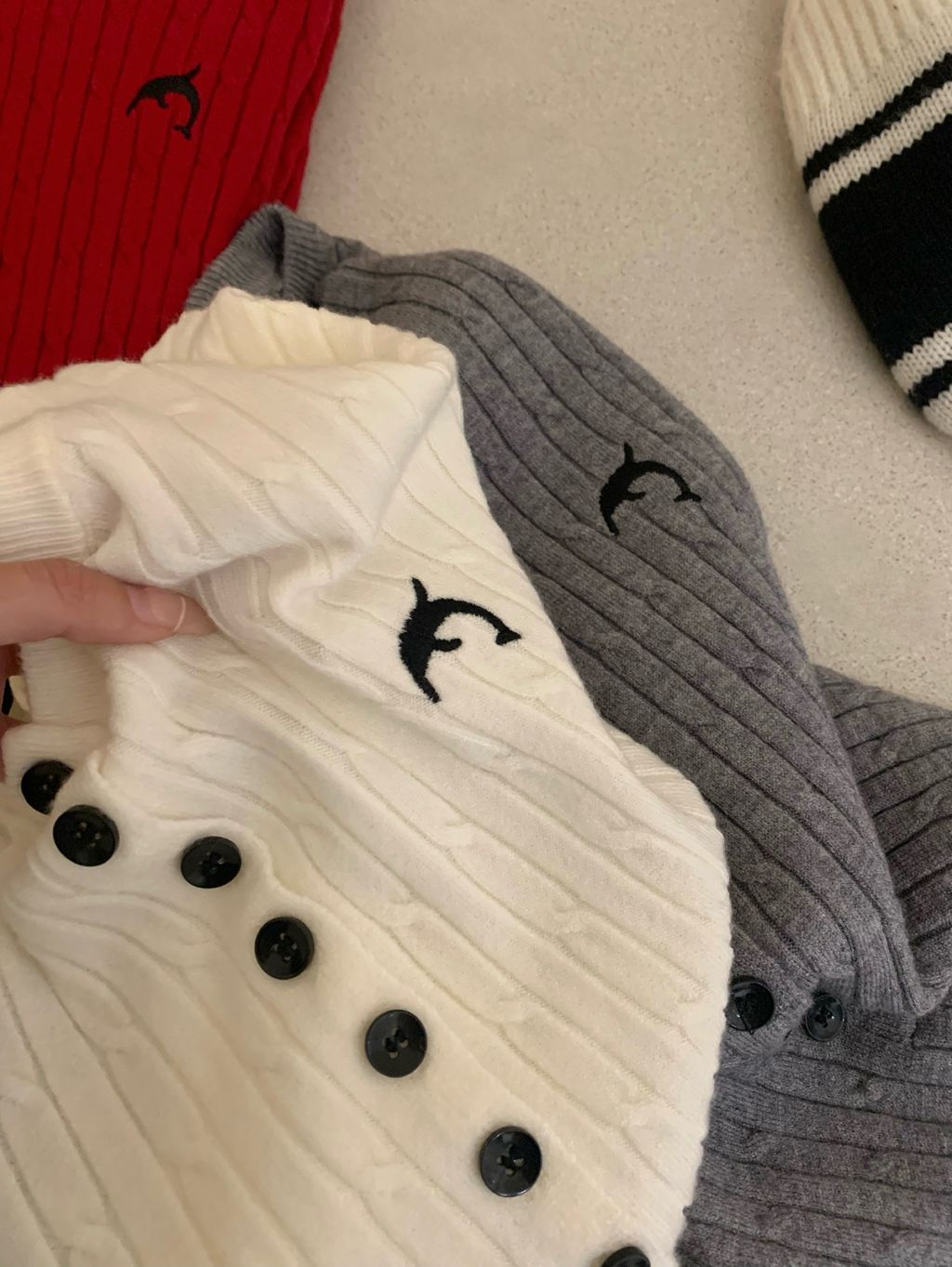 image_EF748A02-4410-4C20-922C-5225DC322601_1765646985