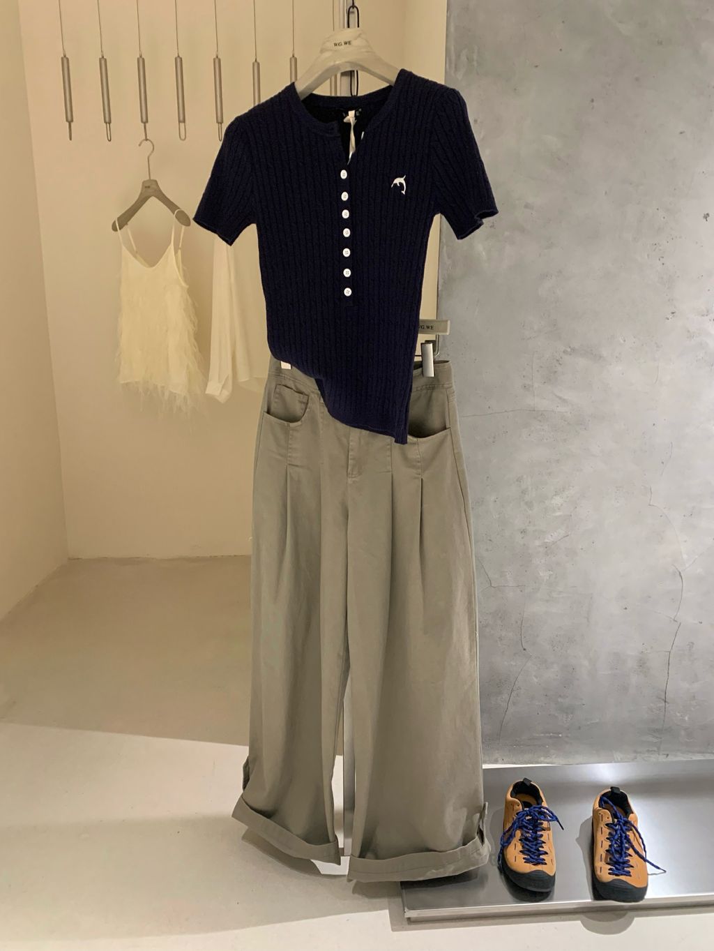 image_B0B13CA1-5073-4819-AC6D-4837995AD625_1765646985