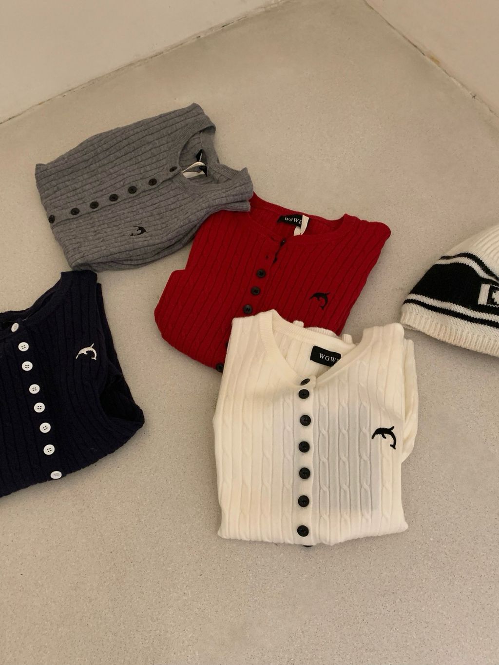 image_85FBA003-749B-4EBA-913C-4F7B7C9CC96E_1765646985