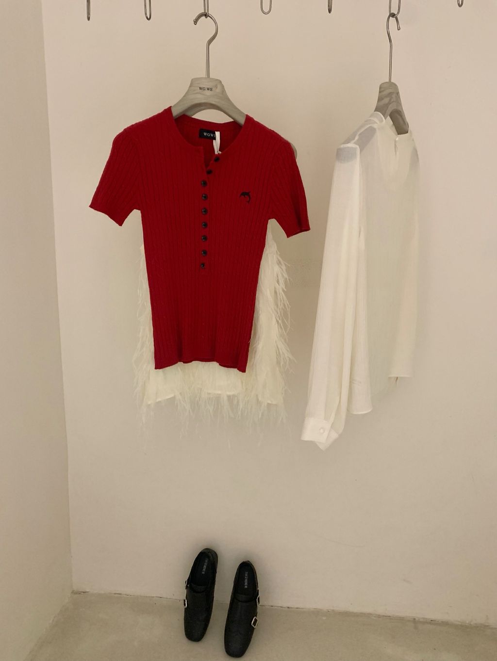 image_96922EA0-2974-46AE-92BE-2AEFE4A95B98_1765646985