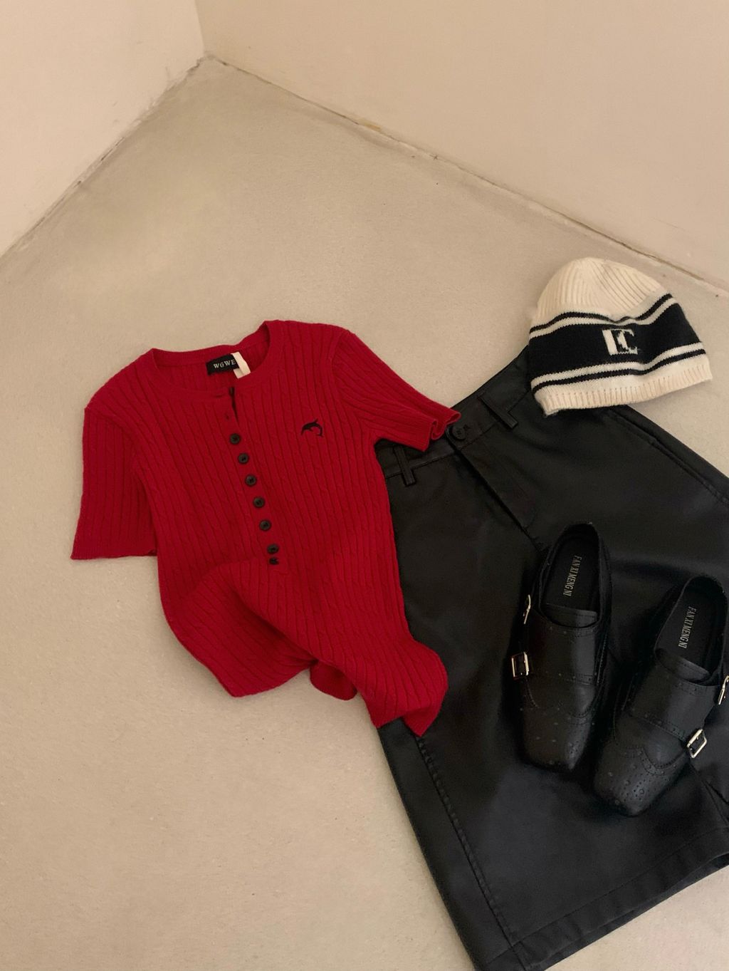 image_7CF5F0B1-4207-48D2-9C0B-37C38C1F4AD6_1765646985