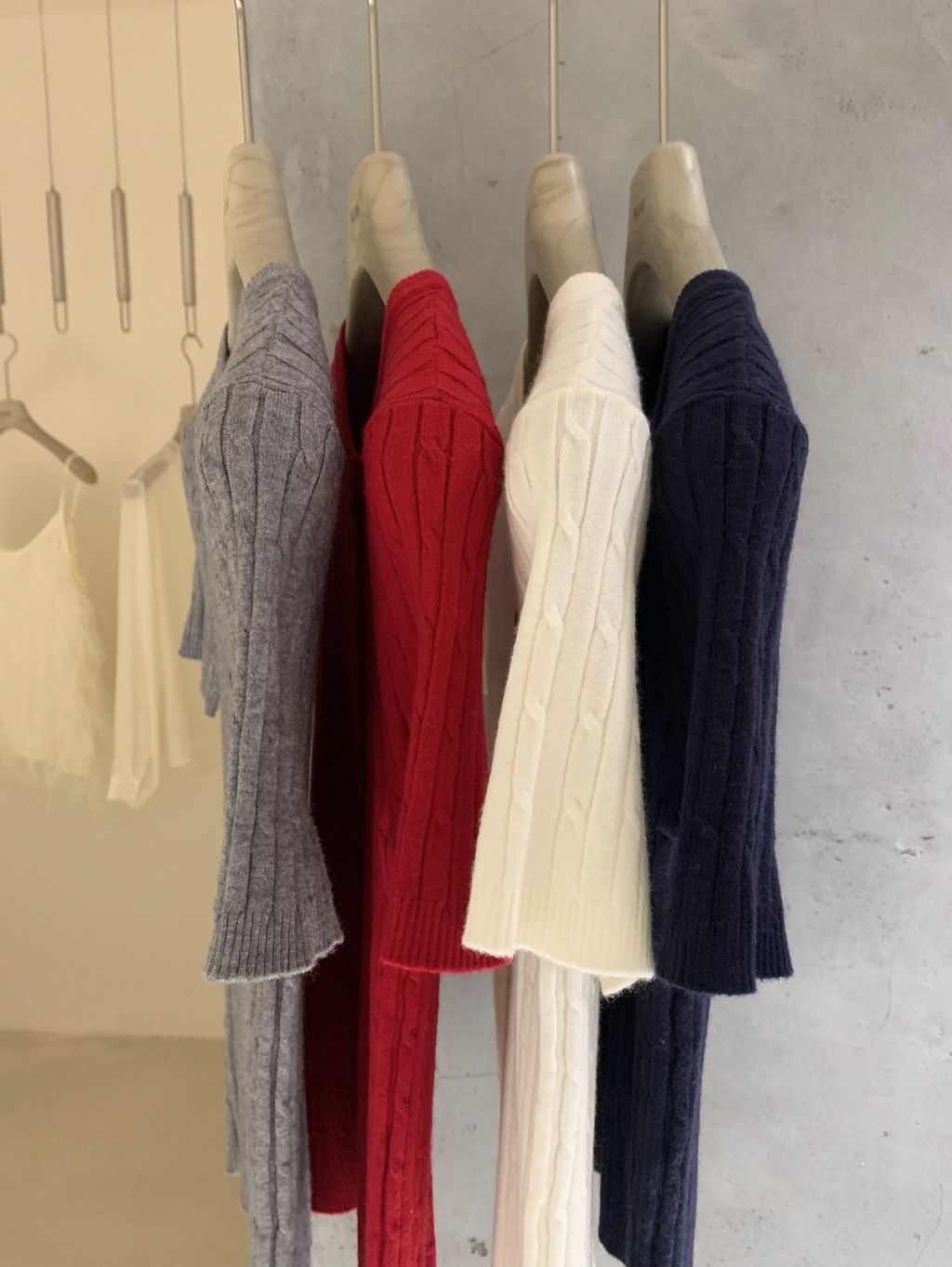 image_113E95F6-2CF8-45EE-8E38-776350EF2B62_1765646985