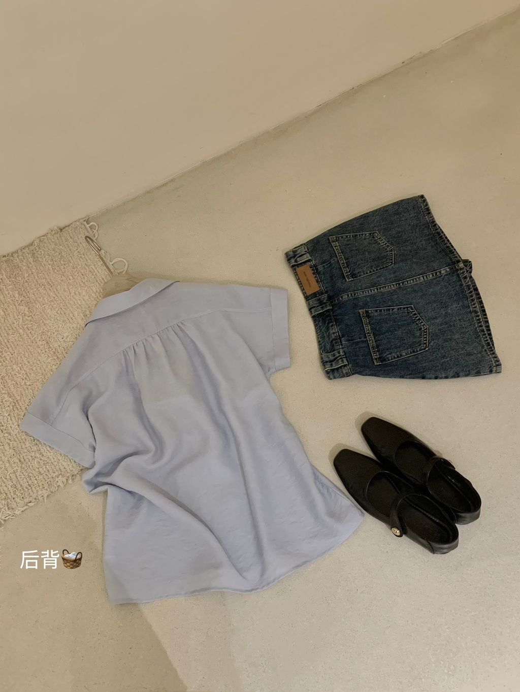 image_10F7B62C-A428-4FD9-BB35-A50A7D71473C_1765647394