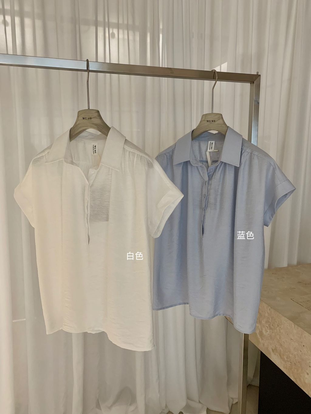 image_3DB9947E-B3F4-419C-9CC6-DDF7F391B823_1765647394