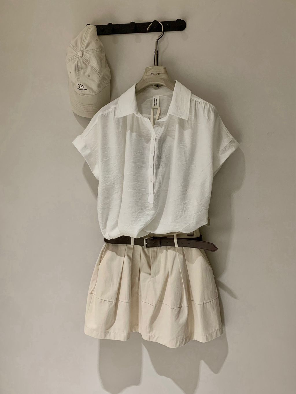 image_DC1A9578-2F59-4654-8093-85294000EDD6_1765647394