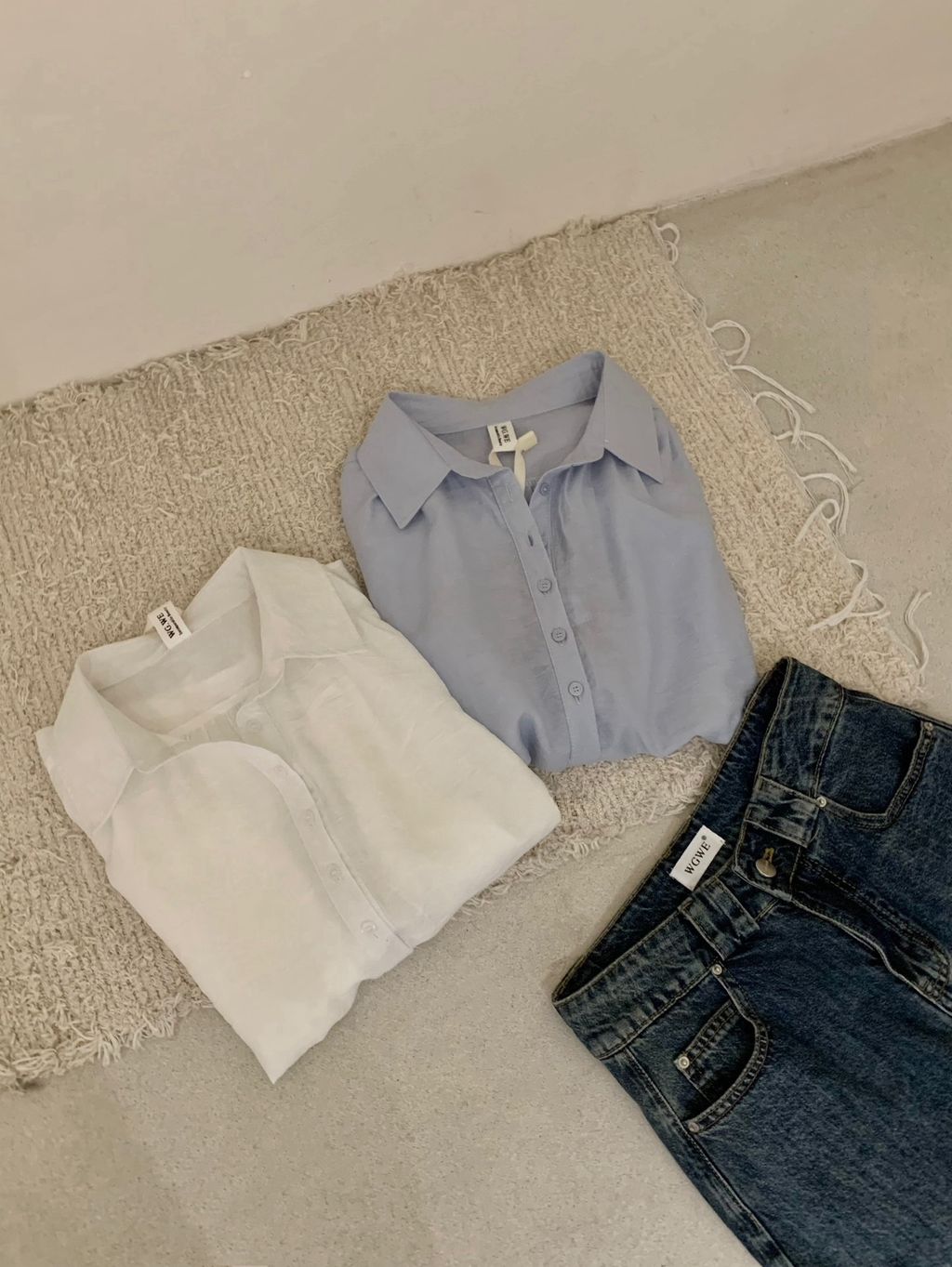 image_F2613595-C04F-4B30-B584-17AB15FC3872_1765647394