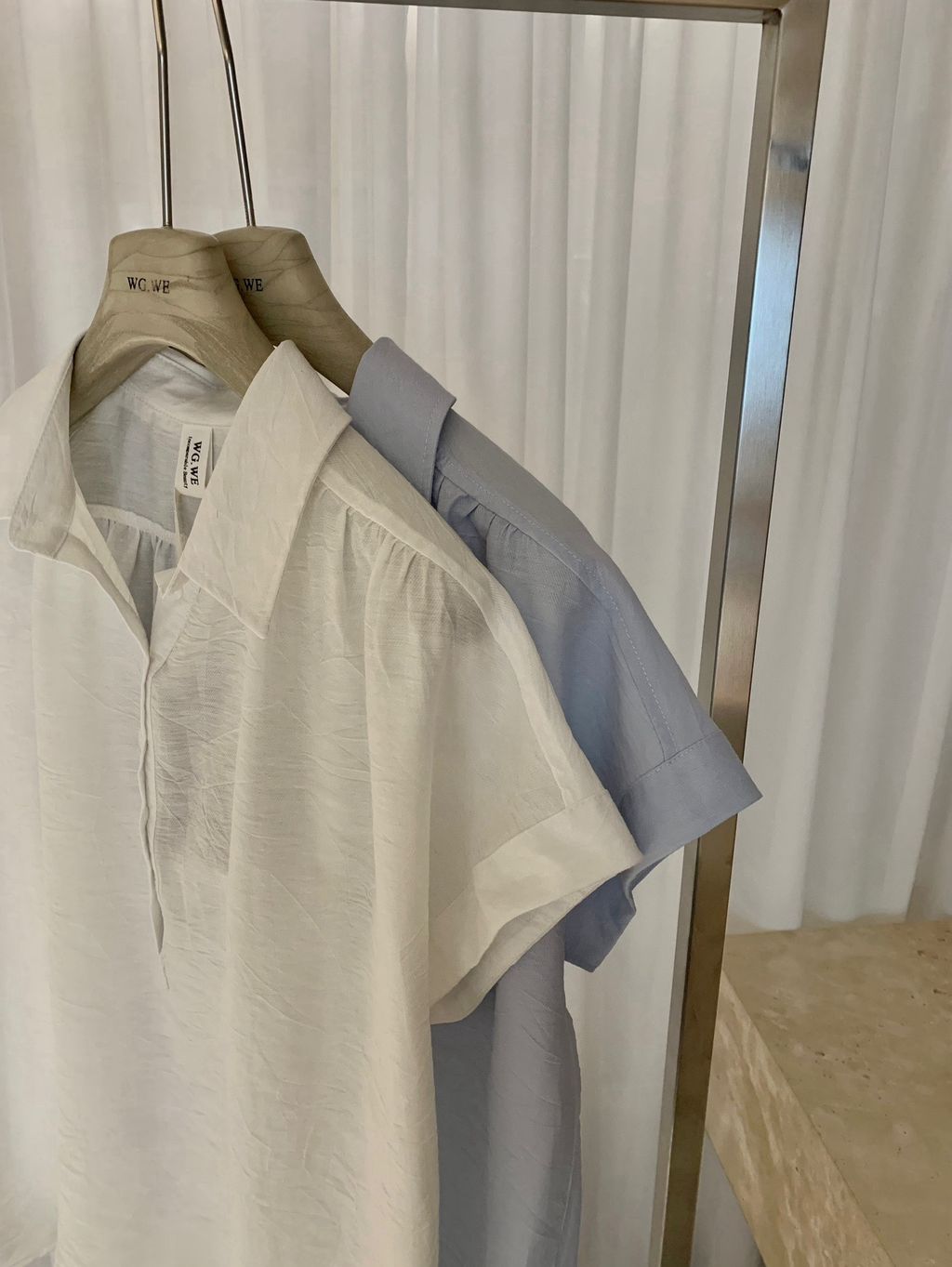 image_475DDF22-F343-4D4E-9BF6-81FBC01A9AB2_1765647394