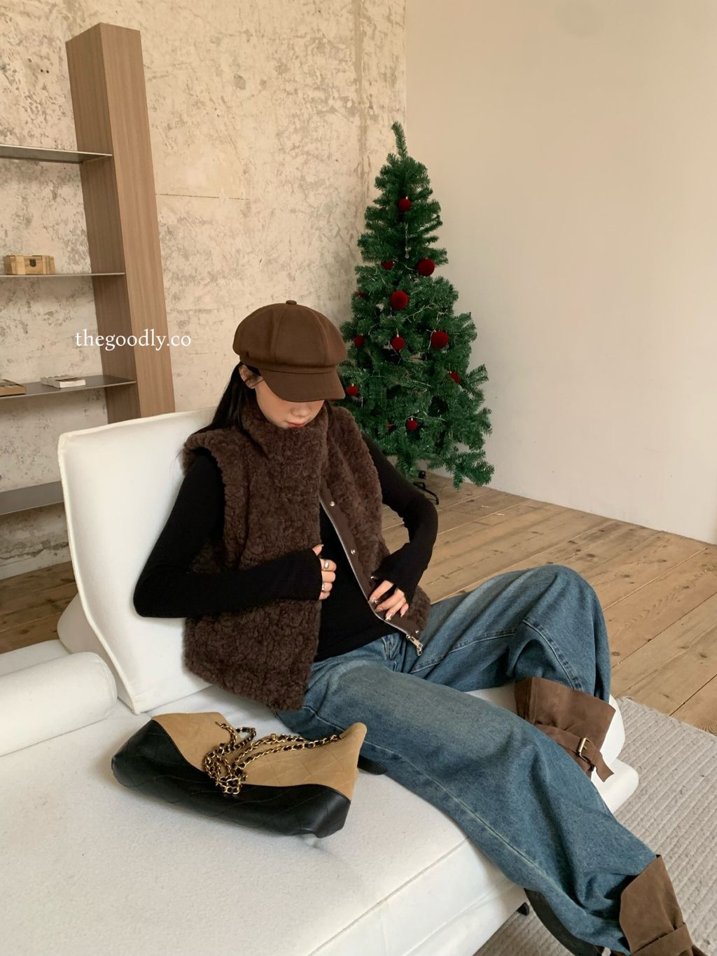 image_717C6B0B-12E6-4E14-A71D-A2E2F8A14533_1765647961