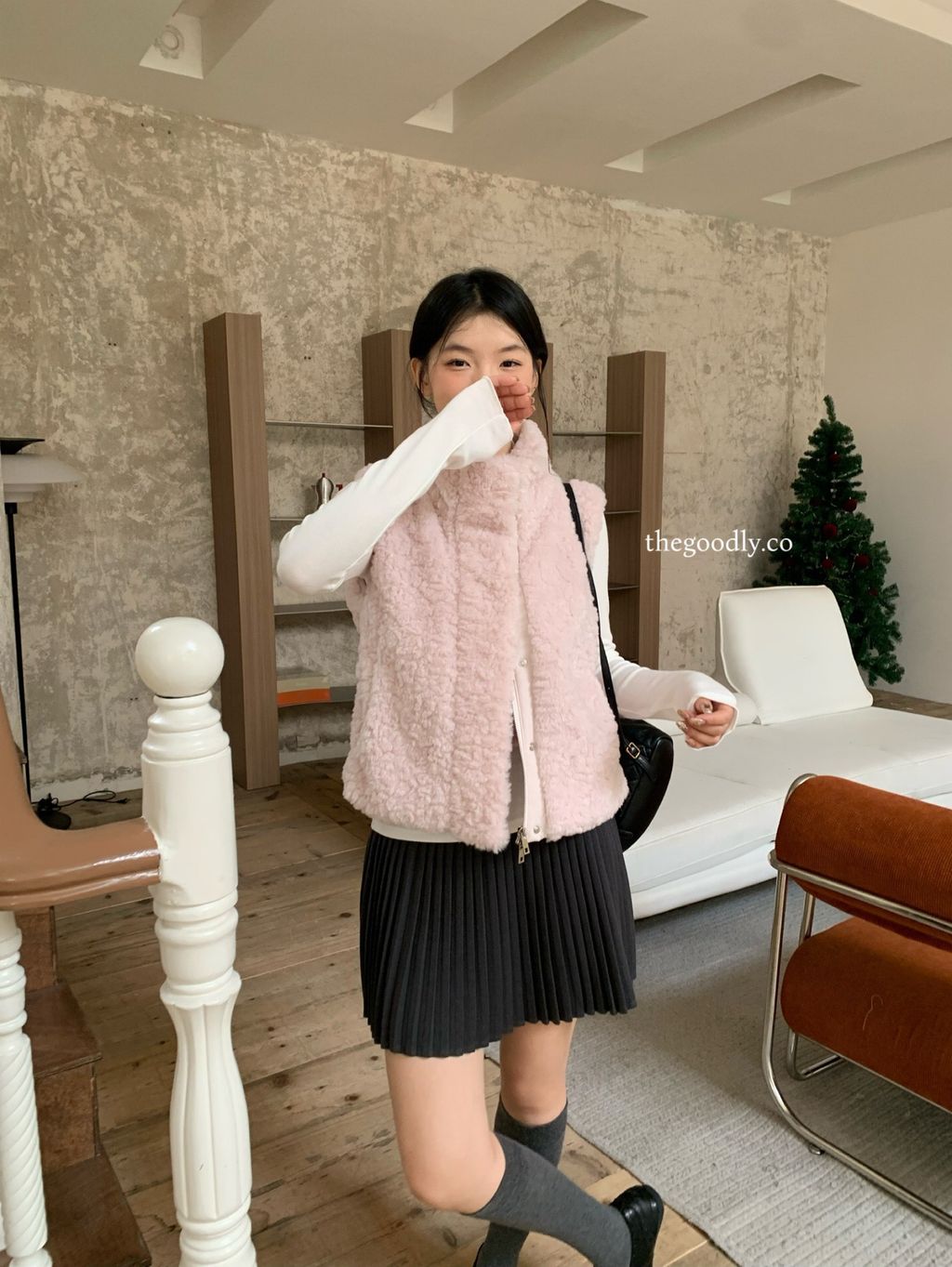 image_906FE1FB-CD11-451F-BD5B-A72B1089F108_1765647961