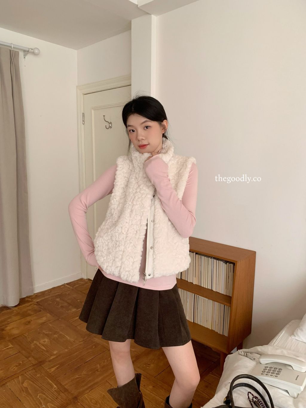 image_B5A8B229-FE71-4965-BEF5-ED9AC50A74D5_1765647961