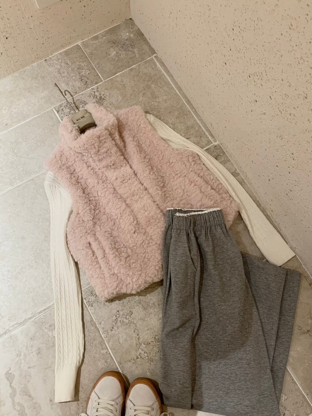 image_4F813D81-50FD-4FFA-B460-AEC9339CE446_1765647961