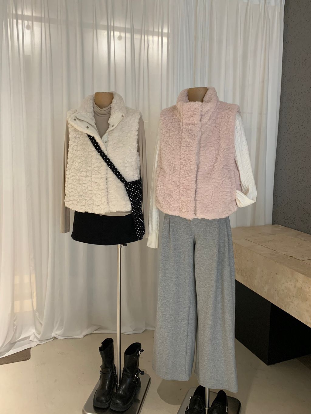 image_9CA1B08C-70B8-452E-BAC6-8B7FA5FDB80E_1765647961