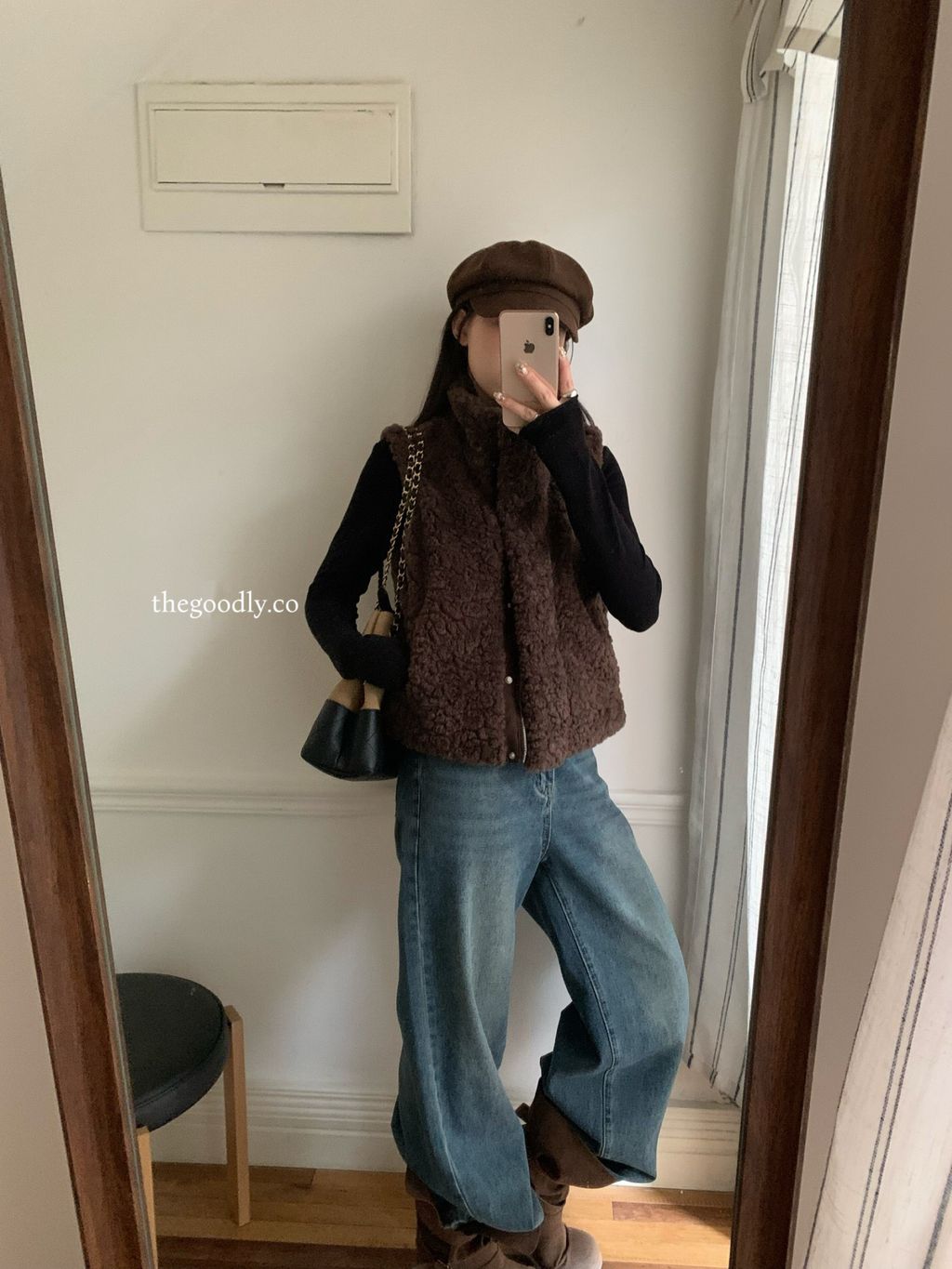 image_FA6074C8-A7DB-45B4-A492-0E30DDFEFC3F_1765647961