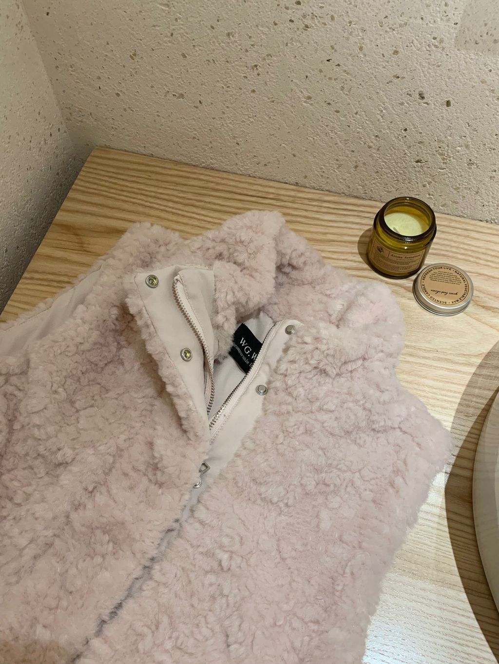 image_E1C951BB-0A5E-4829-BA44-D6BF5310E3C5_1765647961