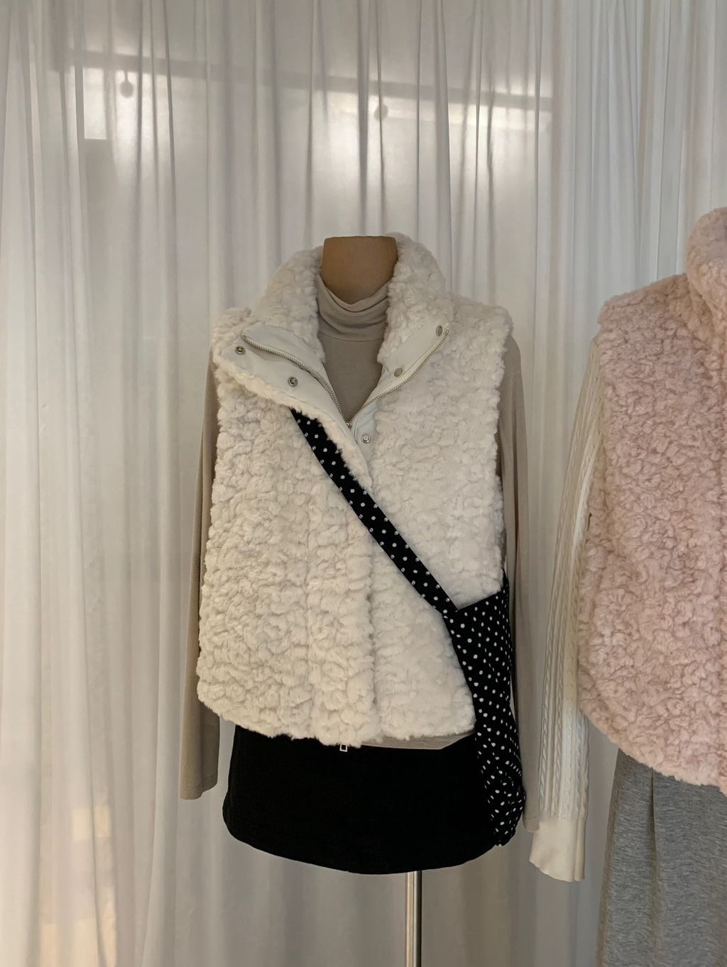 image_4A61B7A3-D0F2-489A-8EA1-087C4A5B0E87_1765647961