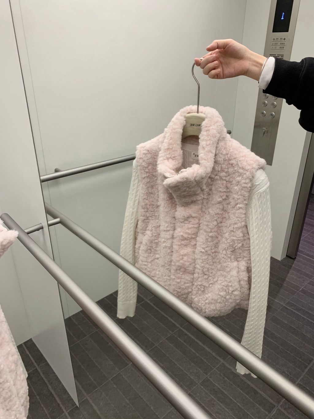 image_AF81A8EB-1F29-423A-825C-78E2FD076229_1765647961