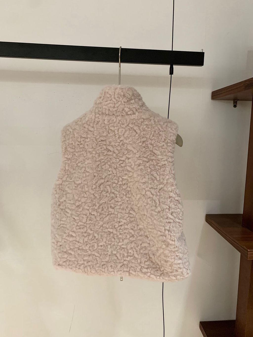 image_DDEC696D-DBAD-43B4-AB23-5C0479FF8F22_1765647961