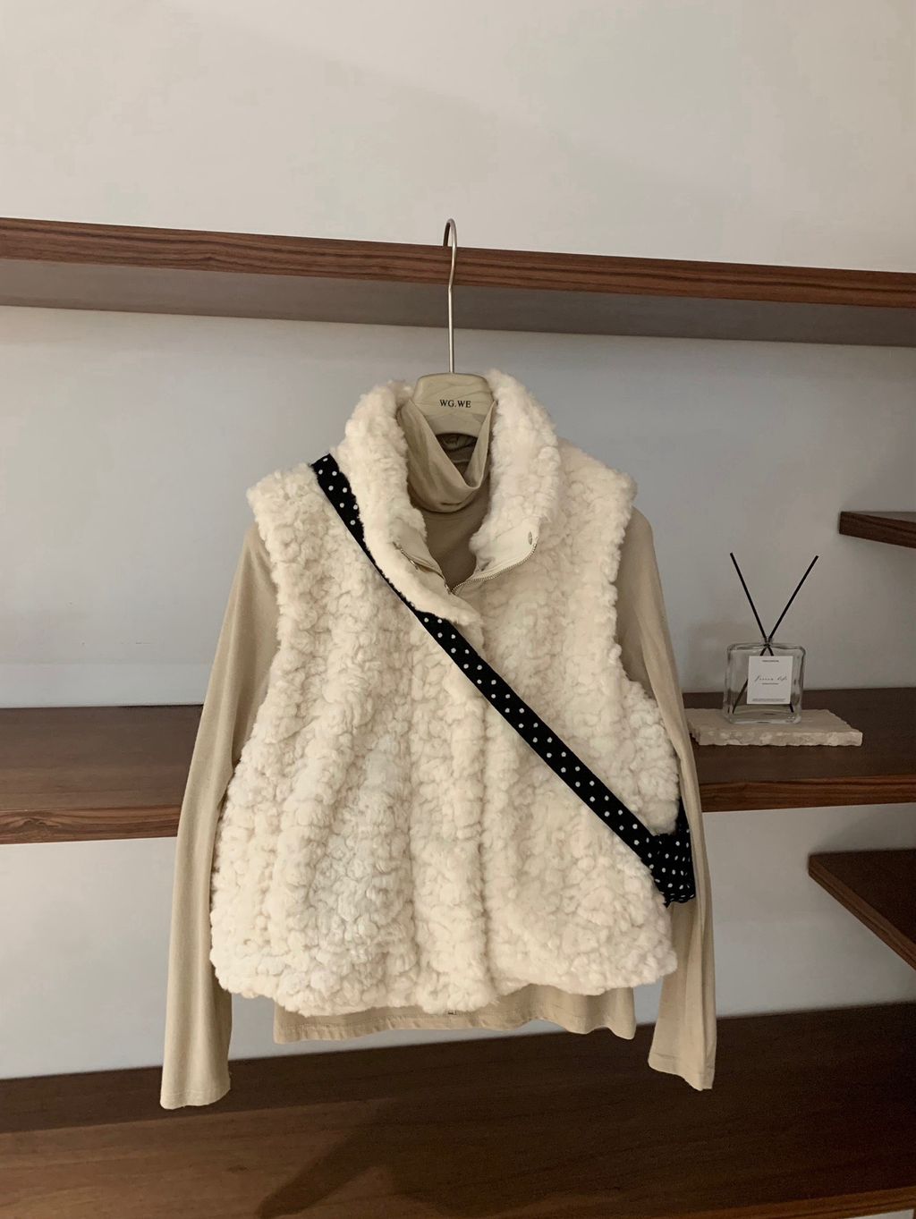 image_35ACAA88-891A-4D1C-B45D-F1AEF3388D2A_1765647961