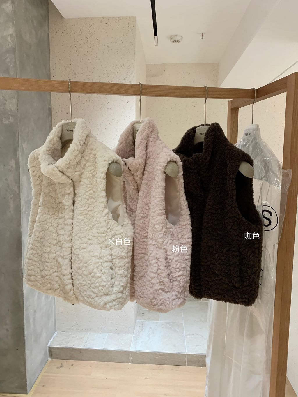 image_2731A4CE-A7A3-4C4E-9635-9571D222798D_1765647961