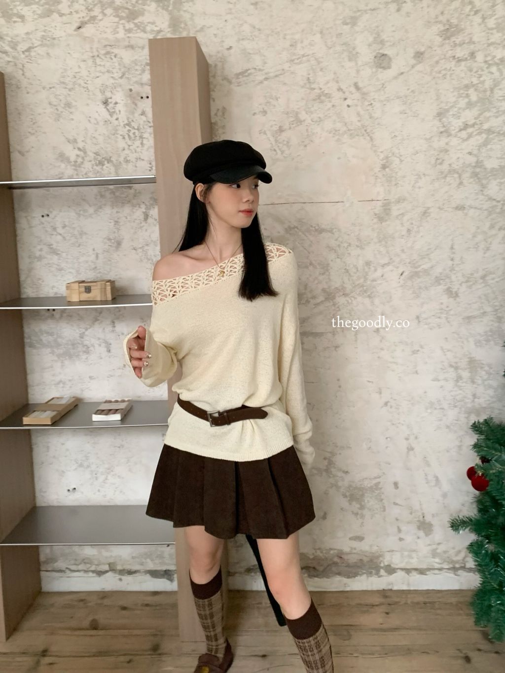 image_3C4DD179-1E92-47D8-BD21-79BF7942CD63_1765648453