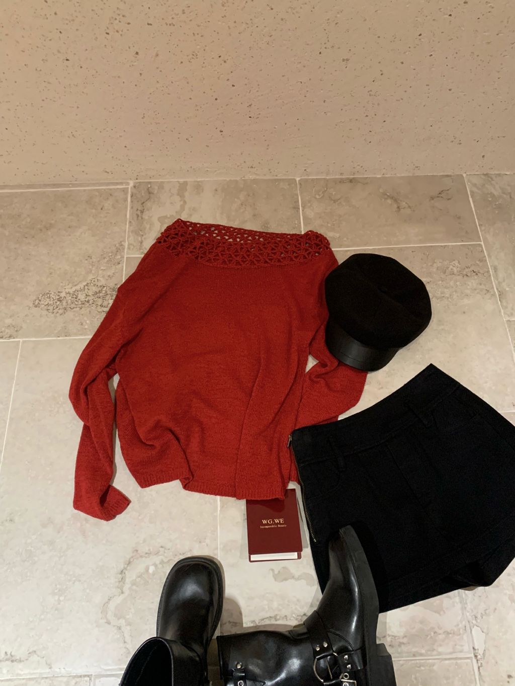 image_3F7716BE-0B31-45F3-AB5F-8A353858EFA4_1765648453