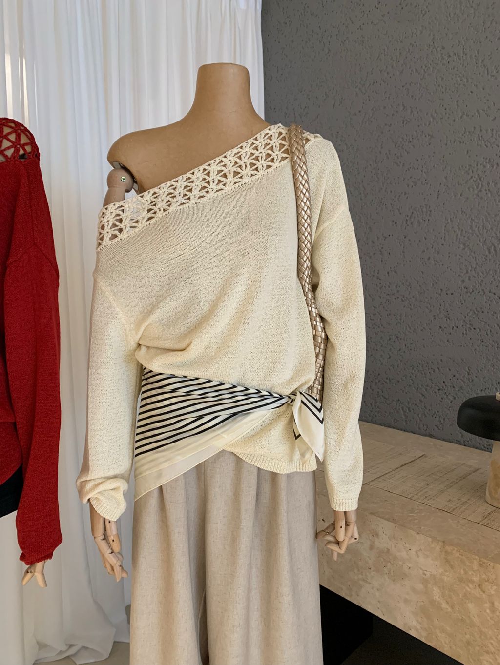 image_CD1E115C-A33B-446E-A703-6F174F5BDD0A_1765648453