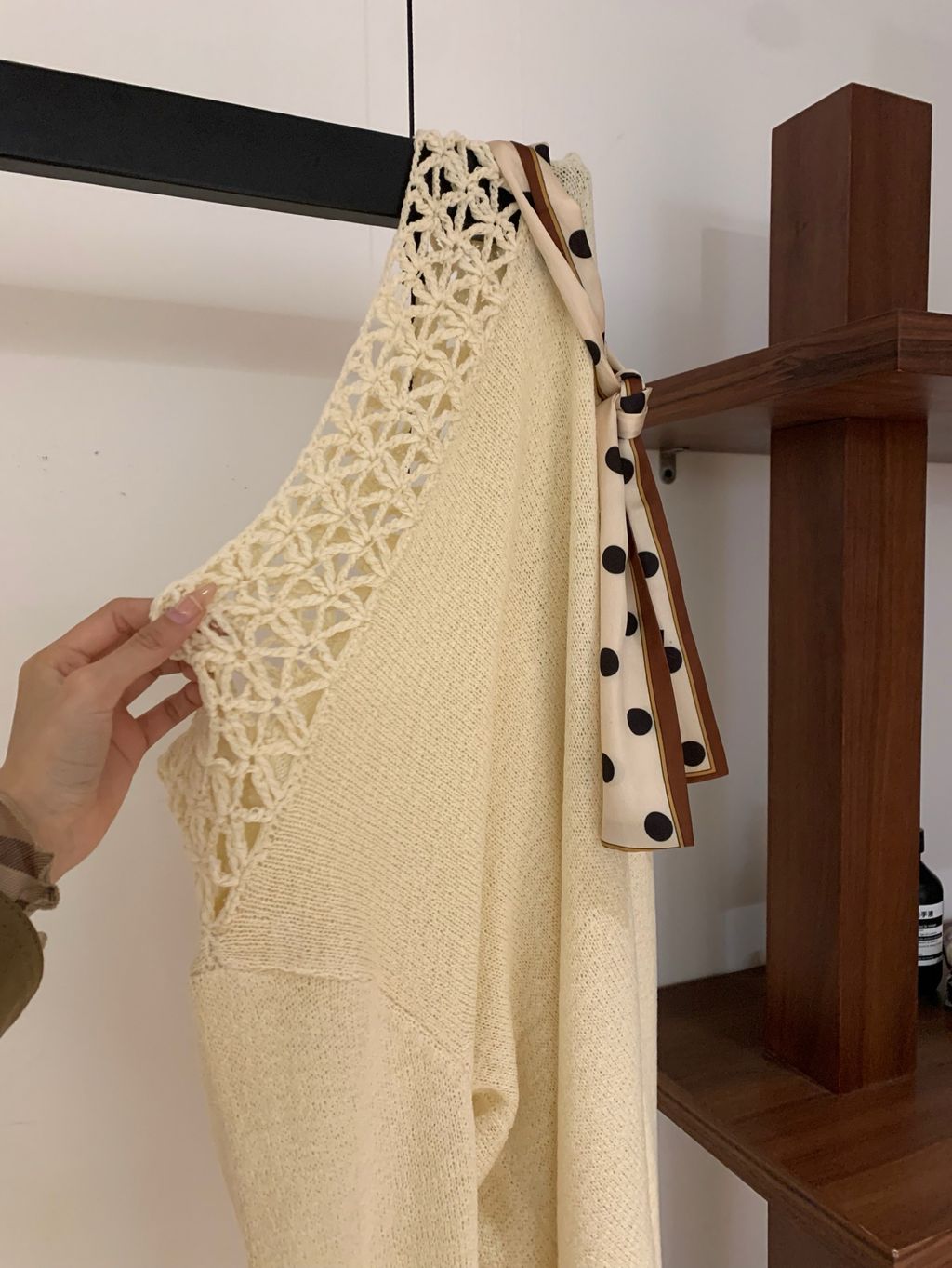 image_41ACE6E6-E35E-4E83-8B7C-9514DF3F6313_1765648453