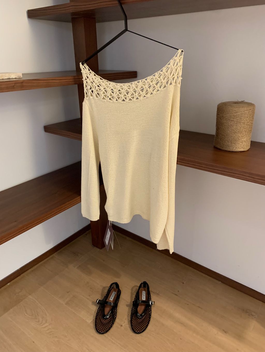 image_B54443C3-78AD-4162-ACA1-4CA6E790F089_1765648453