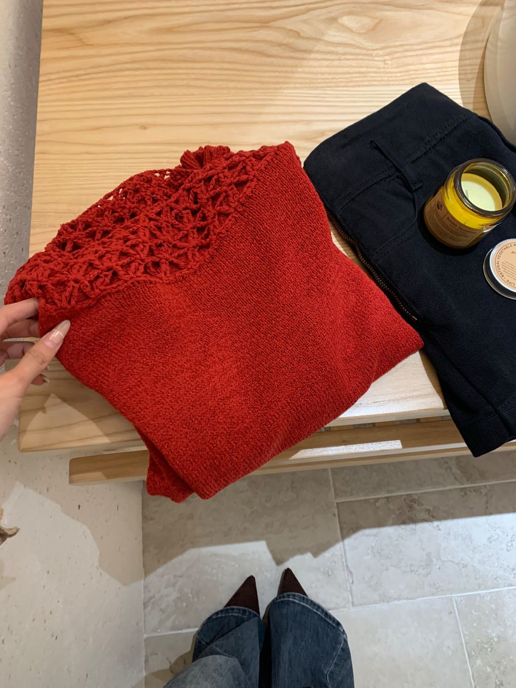 image_9D312B0F-763B-48B5-B8A4-FEE11E4BFDD1_1765648453