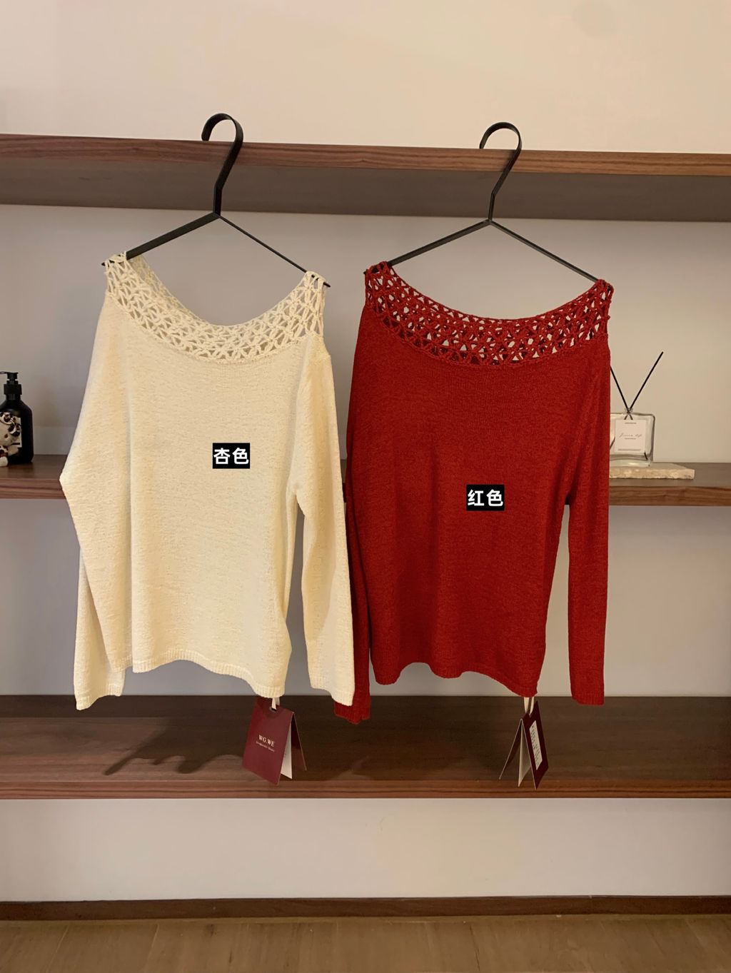 image_8E077A95-06D0-46CC-B5F8-D7332DBD8127_1765648453