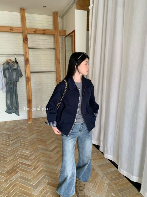 image_BBBC7479-F4C1-4ED3-BE9A-7AE25252A92A_1765648979