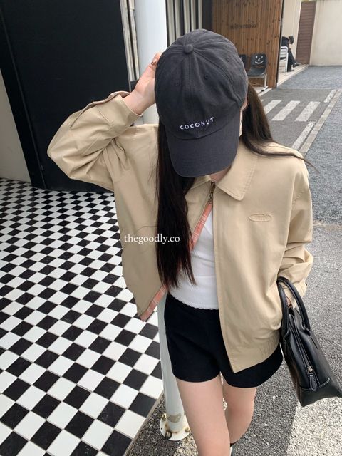 image_83216CF6-8A93-4E0F-B023-C492C22C62FC_1765648979