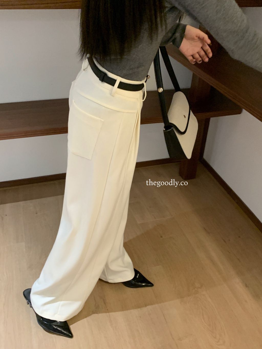 image_50278A65-9C7C-4DB9-B4B9-D164EE956B40_1765649608