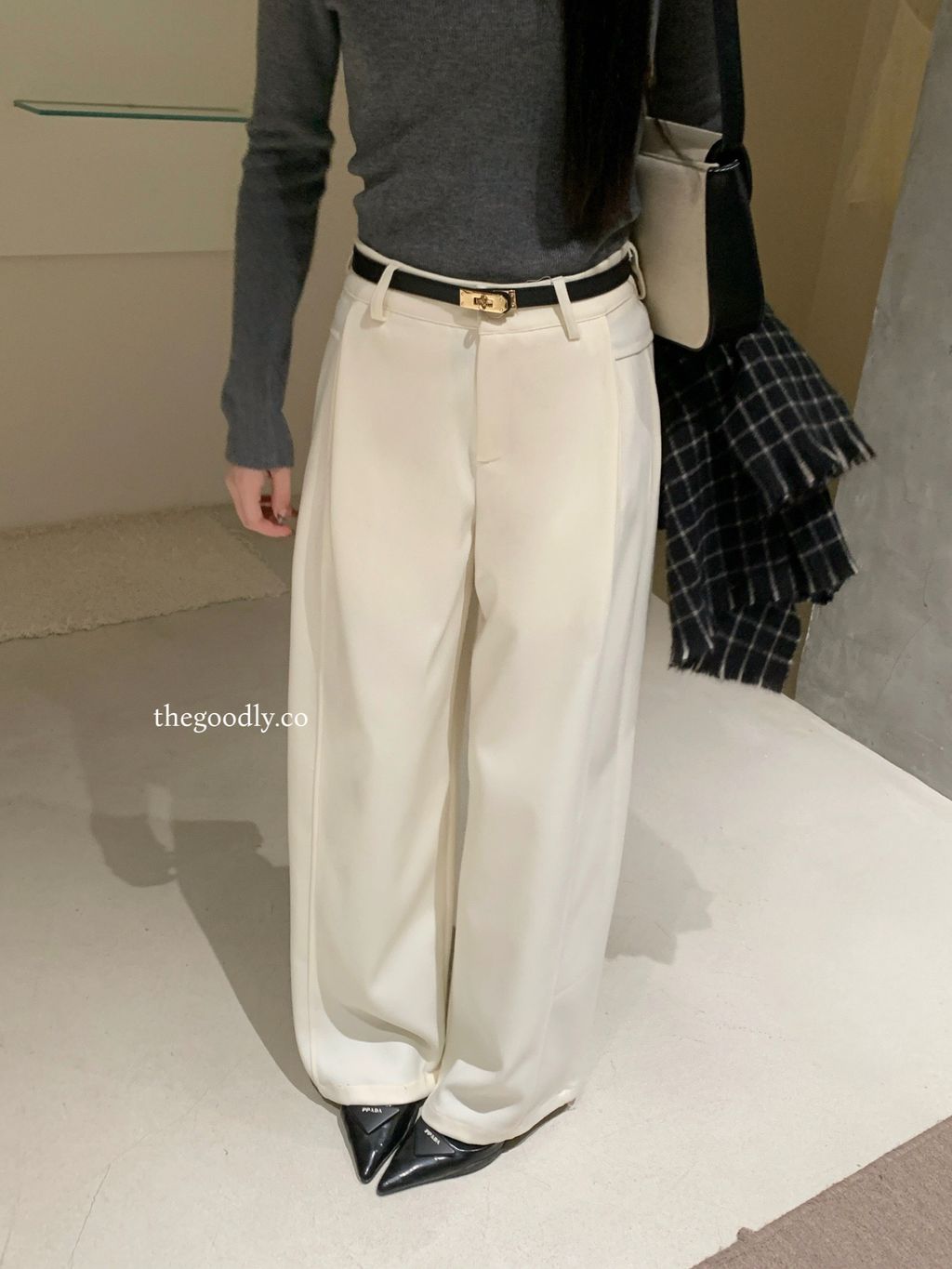 image_77018668-013C-49DF-BB38-A95E72A5638E_1765649608