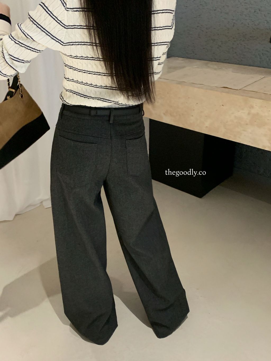 image_D4D9102E-364B-4FC6-927A-92DCCB8A47A6_1765649608