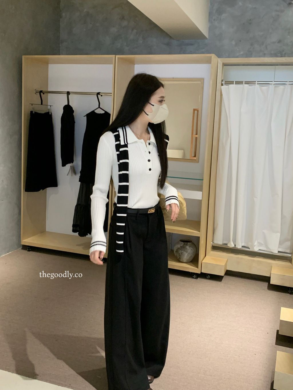 image_AA8F126D-AE7A-4D56-9617-B8C16FE632B2_1765649608