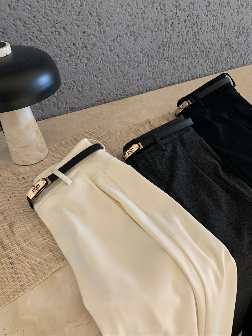 image_DC3E4667-51CE-481E-B168-CFDC0B210346_1765649608