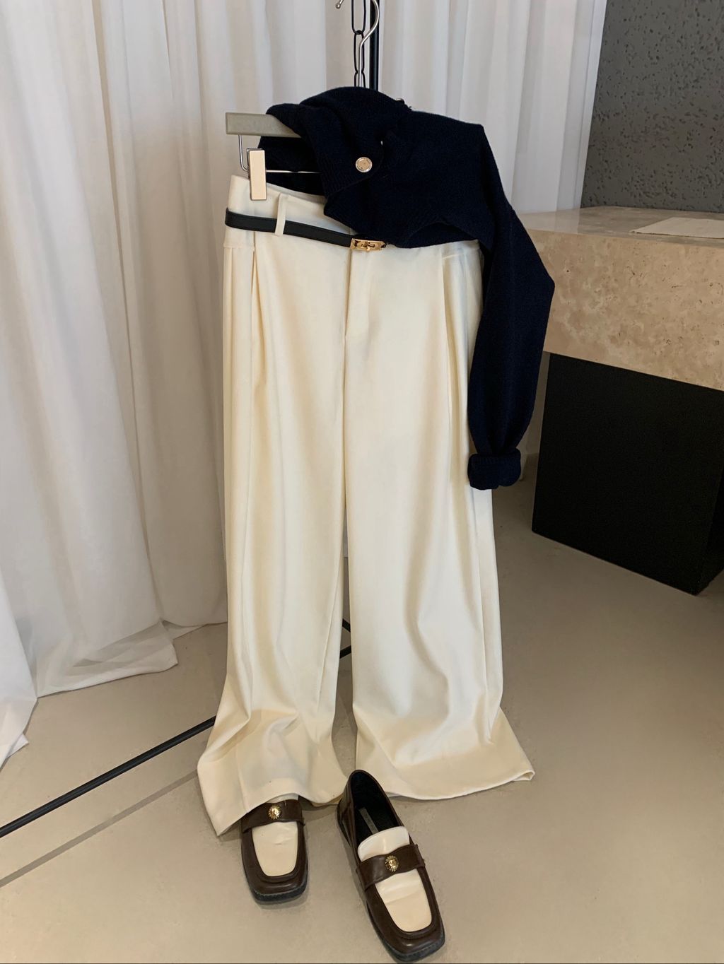 image_B072D103-CBC9-4BD5-A78F-FC11983B151F_1765649608