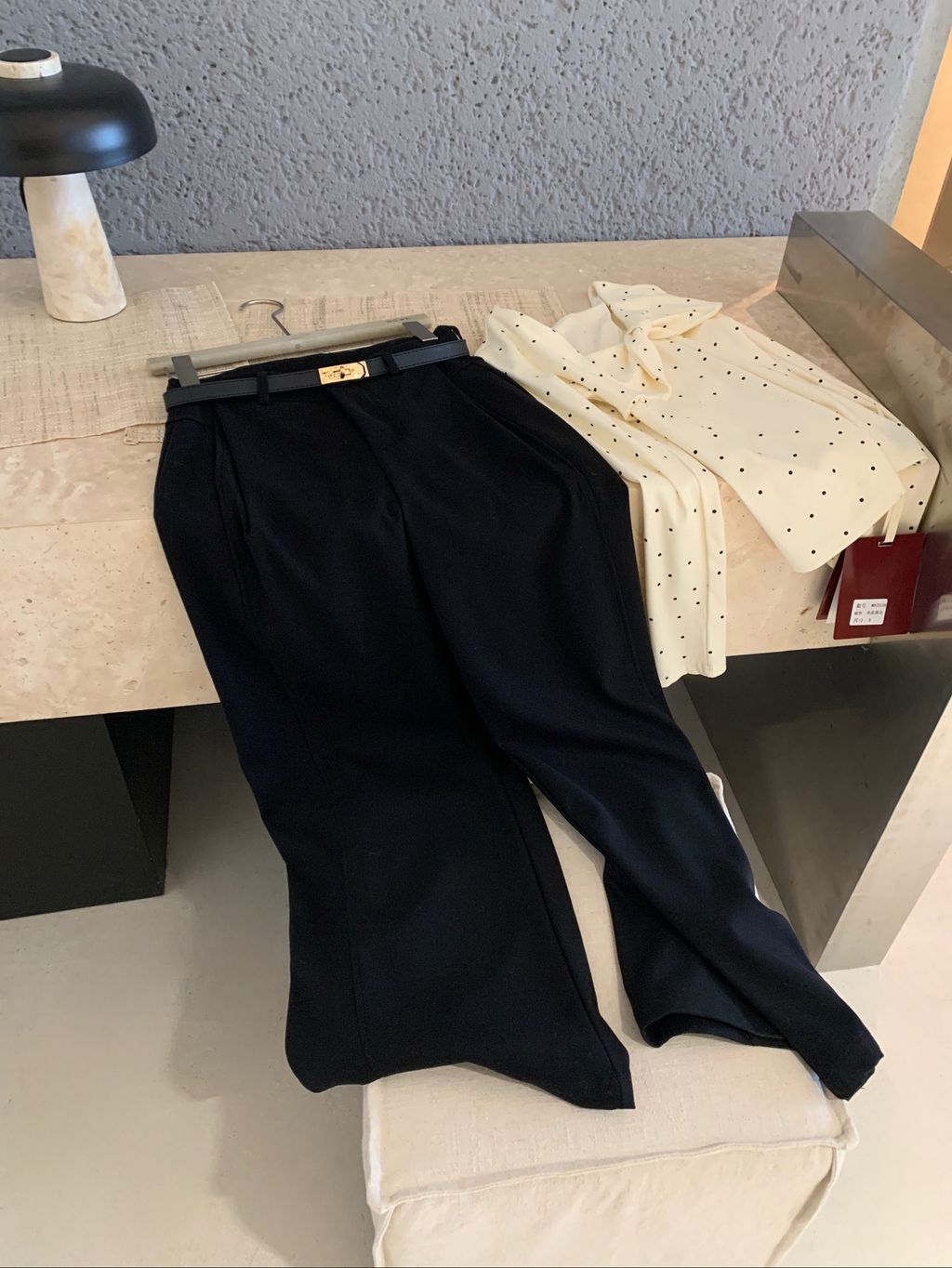 image_8204F26F-E017-48D5-9A11-E56F2422DB02_1765649608