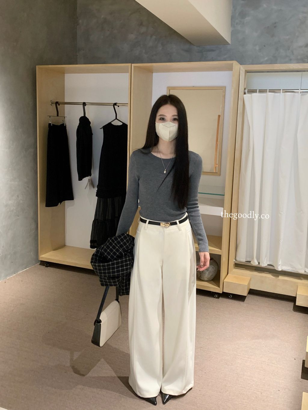 image_D65D9241-3E36-4363-920A-A0549109277E_1765649608