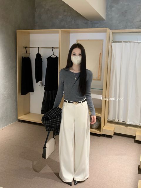 image_D65D9241-3E36-4363-920A-A0549109277E_1765649608