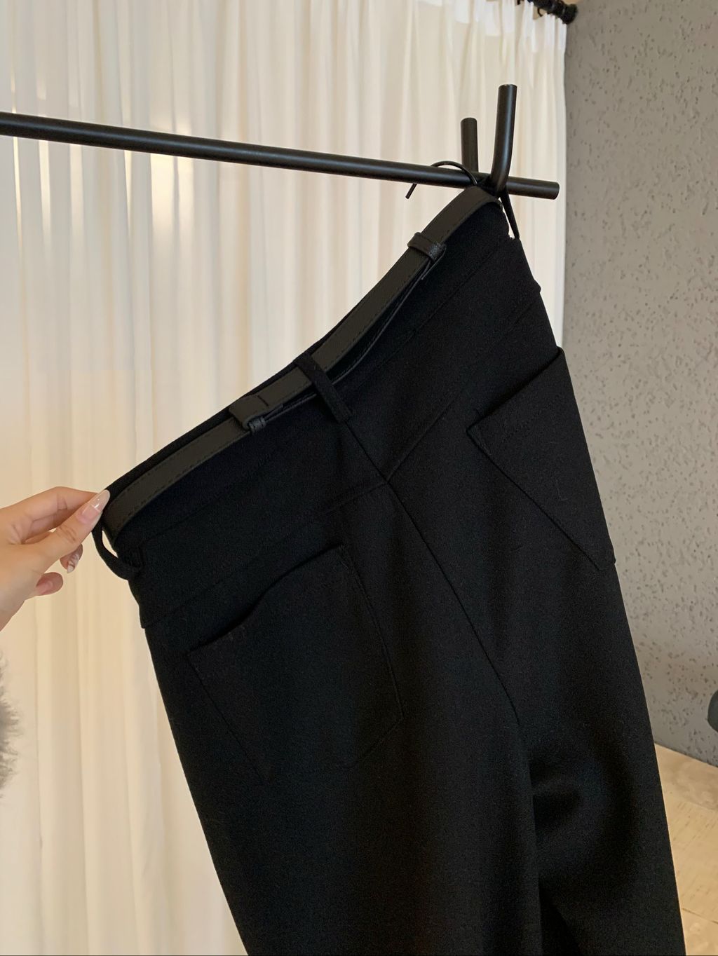 image_2D0E9333-FA0A-4CE3-BE19-A711B42A74A7_1765649608