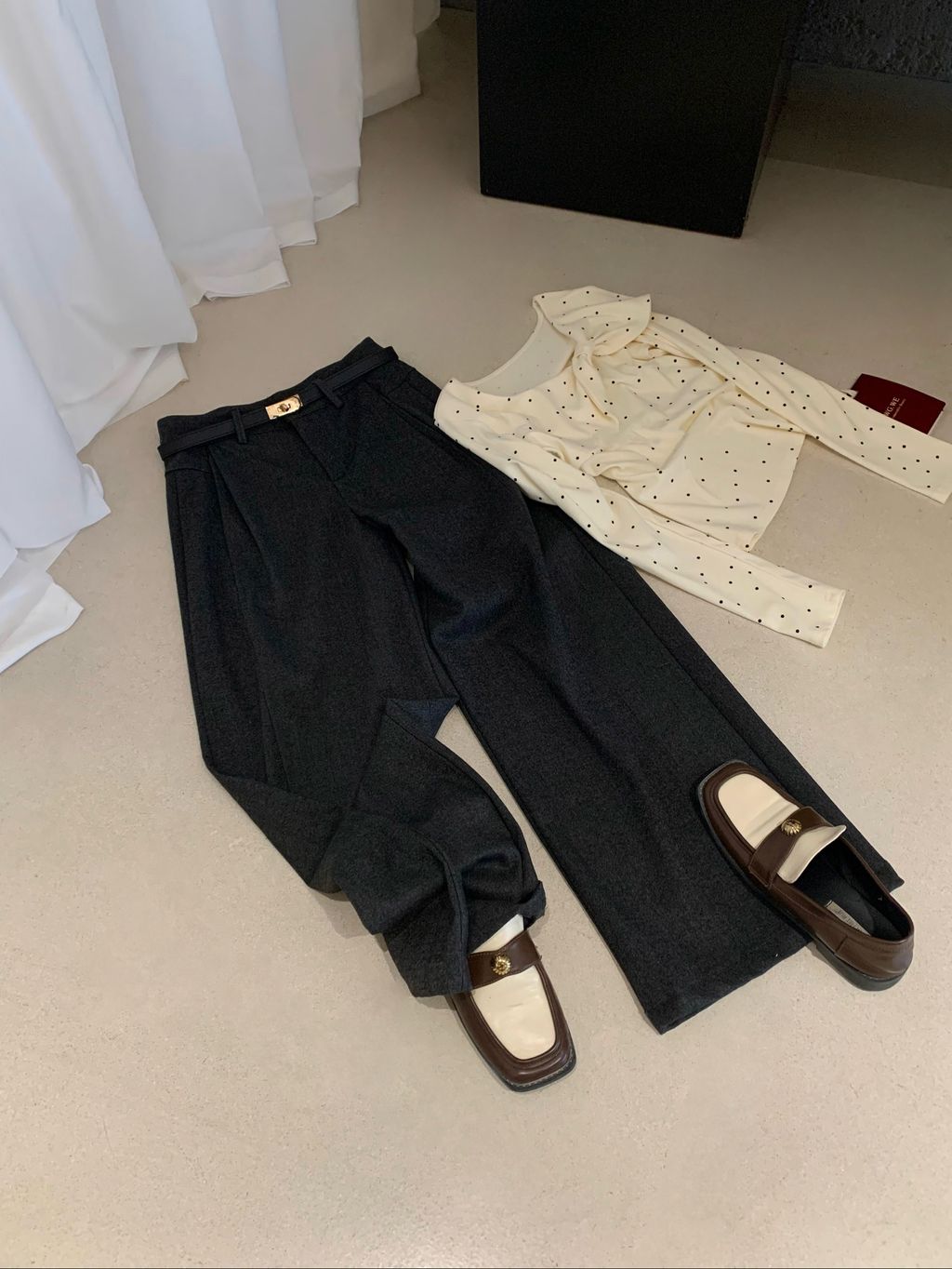 image_3983B091-50E8-4258-9260-286D3C8AAD21_1765649608