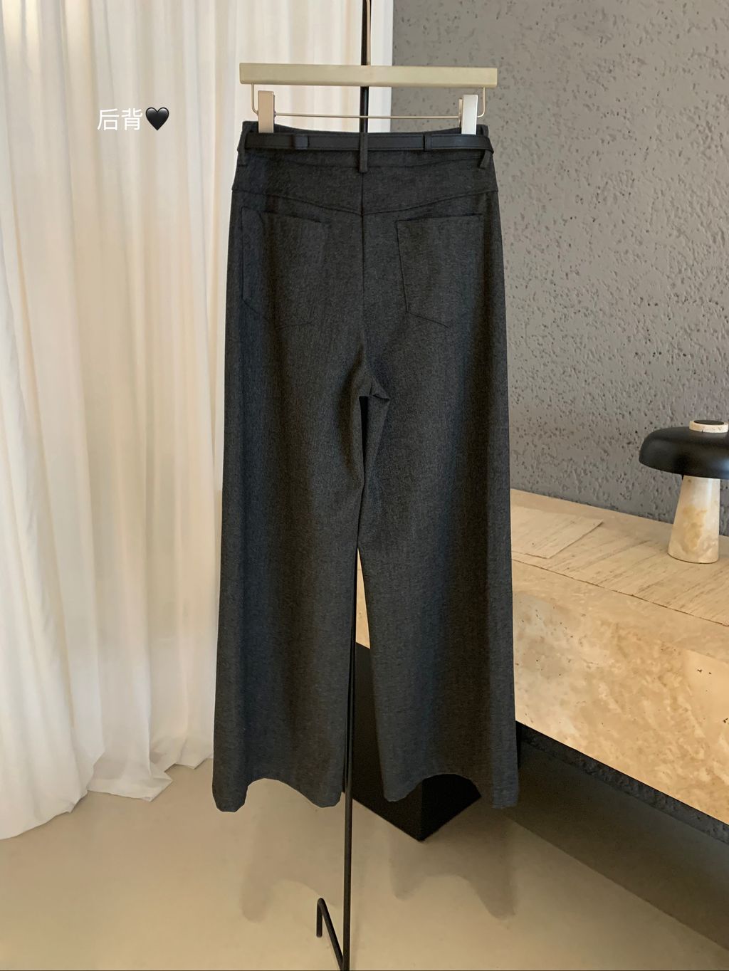 image_03D91698-AD63-4611-B0F2-A807A48D9ED2_1765649608