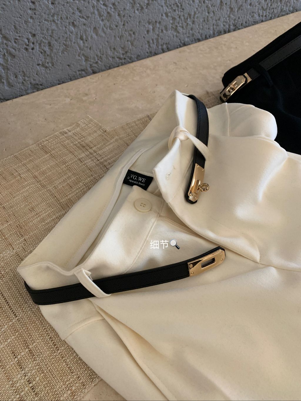 image_9F2420D1-CBCE-4D74-9213-9AFFCBB7748B_1765649608